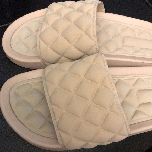 Cute sandals 🩴☺️ - Picture 9 of 9